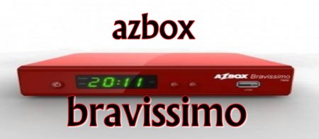 TUTORIAL DUO S3+NET3 INSTALAÇÃO INTERNO DE HD 2,5